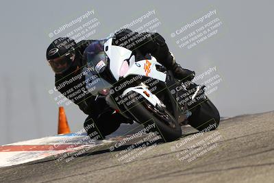 media/Jun-15-2025-Lets Ride (Sun) [[cf46f230ea]]/B Group/1120am (Outside Grapevine)/